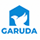Garuda logo